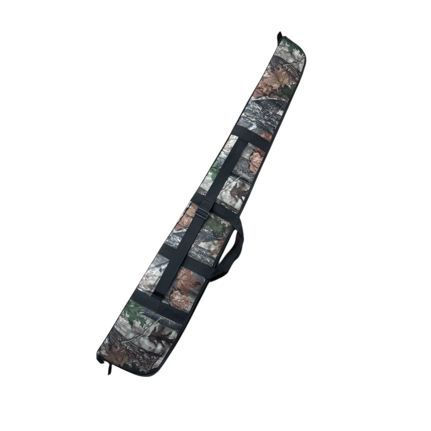 52 Inch Hunting Rifle Case | Camouflage Gun Carry Bag Pakistan