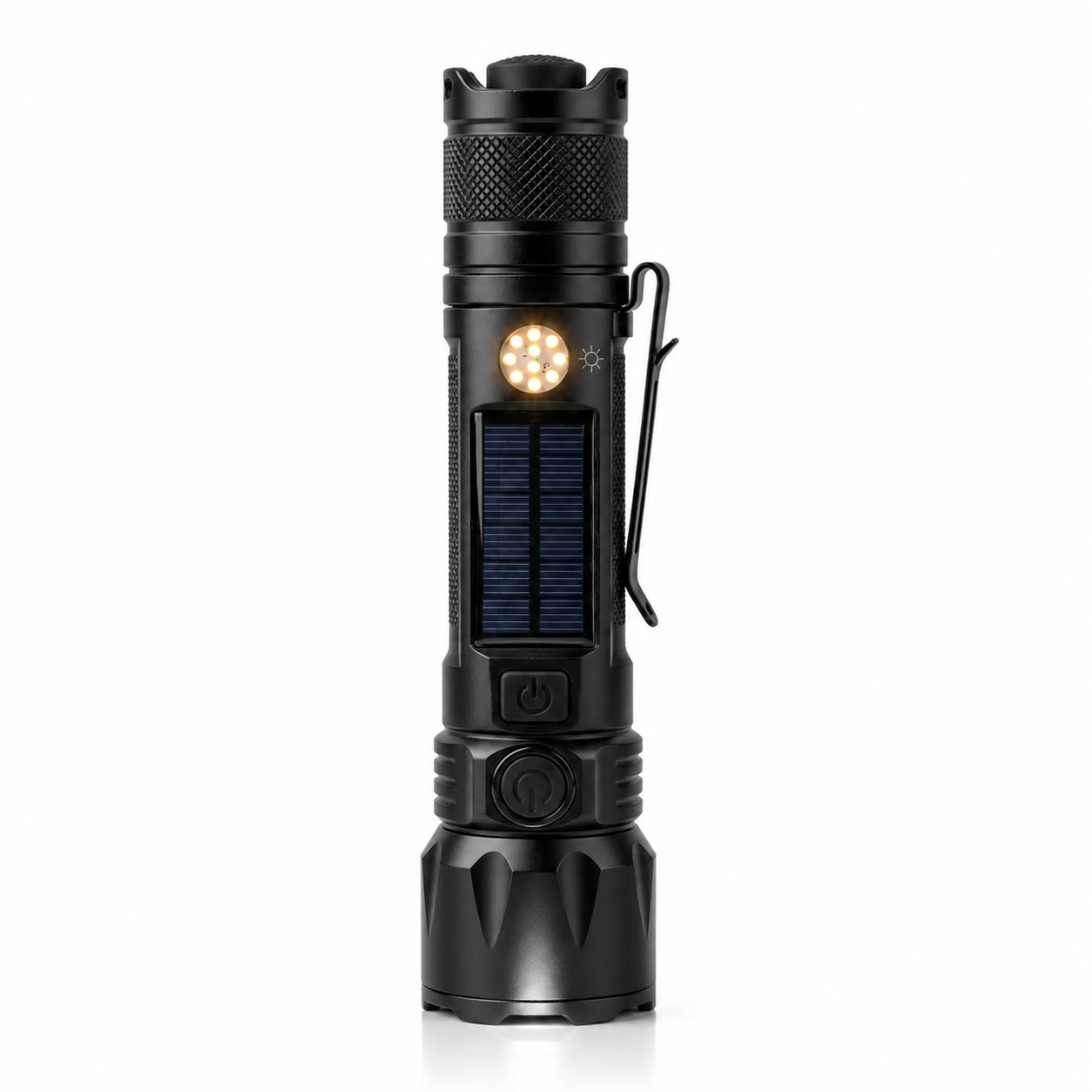 Flash Lights