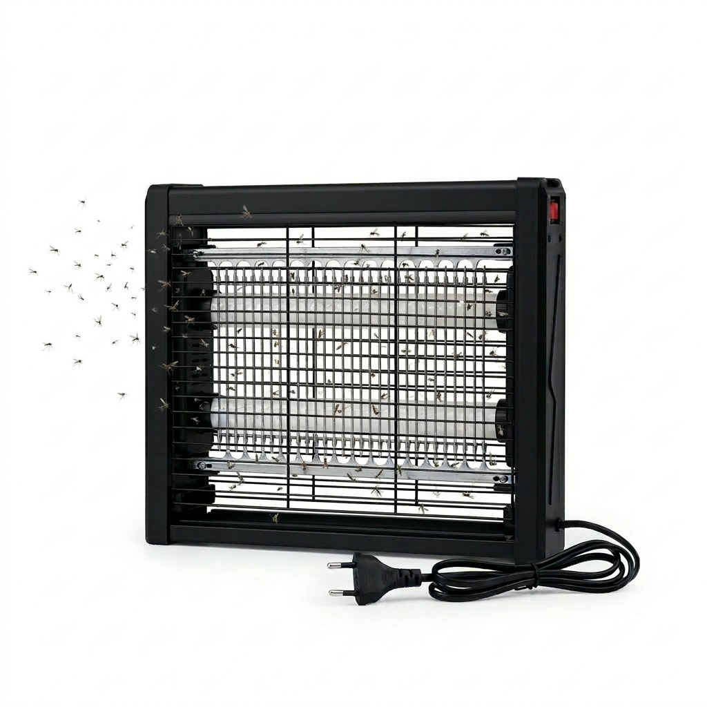 Mosquito/Insect Killer