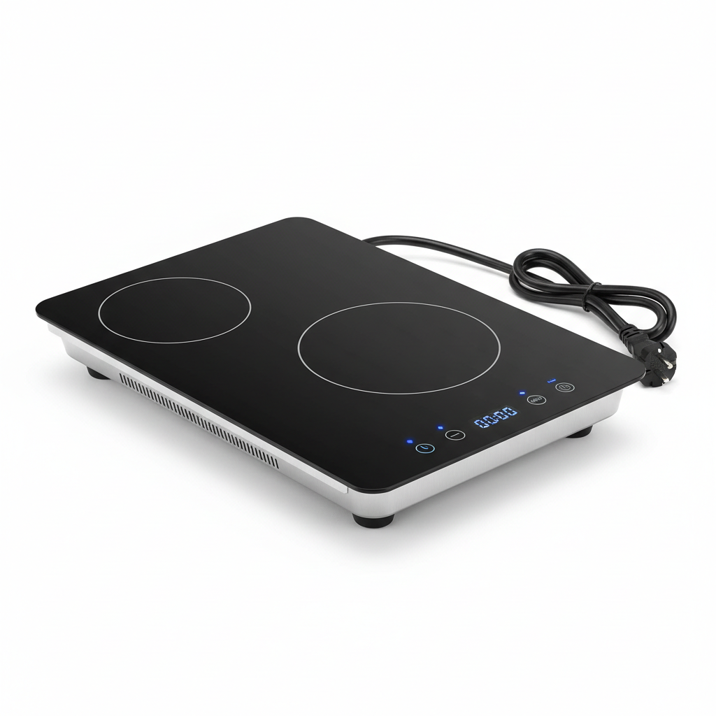 HOT PLATES