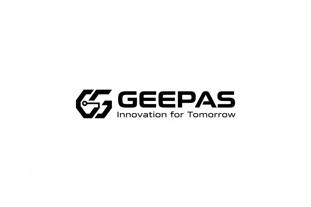 GEEPAS