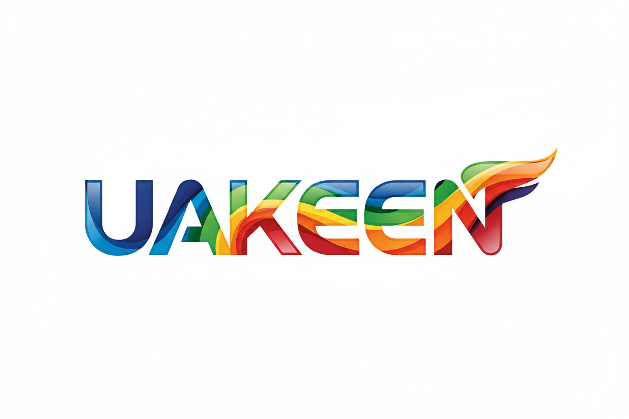 UAKEEN