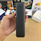 Kamal Shaheen 20000mAh Laptop Power Bank KPB29