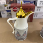 Hobby Lobby 2-Piece Vacuum Jug Set 1.0L + 1.0L
