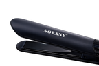 SOKANY SK-1916 Professional Hair Straightener