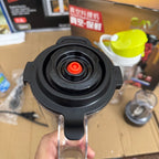 SAVTM Multifunctional Personal Blender – Lot Imported