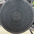 Laser Coated Induction Pizza Pan