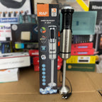 RAF Hand Blender-R-804 Lot Imported