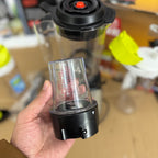 SAVTM Multifunctional Personal Blender – Lot Imported