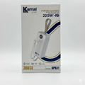 30000mAH 22.5W PD Fast Power Bank KPB31
