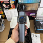 Massage Gun - KH-560