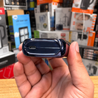 WEEME WM-306 USB Rechargeable Electric Shaver