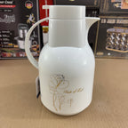 Recal 2.0L Premium Vacuum Jug K20C43