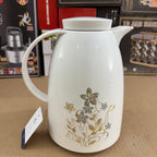 1.0L Recal Premium Vacuum Jug K10C36B