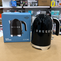 Uakeen 2L Electric Kettle