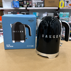 Uakeen 2L Electric Kettle