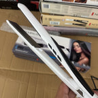 Lot Imported Remington Hair Straightener- Rm 253