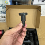 Lot Imported Blueidea Fascial Gun - BLD-320