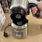 Geepas 600W Ultrapower Xtreme Blender GSB44036P