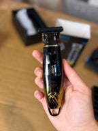 VGR professional Hair Trimmer V_979