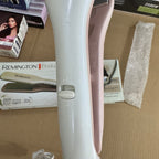Remington Pearl Pro Digital Hair Straightener - Model S9500
