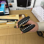 Lot Imported Remington Shine Therapy R-9940W