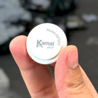 GPS02 Smart Bluetooth Tracker Tag – Apple Find My Compatible Key Finder
