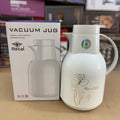 Recal 2.0L Premium Vacuum Jug K20C43