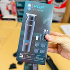 VGR professional Hair Clippers & Trimmers V-937