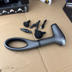 Blueidea Fascial Massage Gun Pro BLD-325