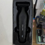 Lot Imported Daling DL-1767 Professional Hair Clipper - Cordless Trimmer