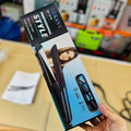 Sokany SK-1916 Professional Hair Straightener