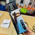 Sokany SK-1916 Professional Hair Straightener