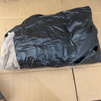 Lot Imported Flocked Lounge Inflatable Sofa Chair