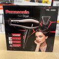 Panasonic Hair Dryer PA-4400
