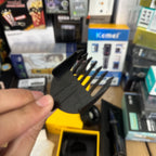 Kemei Professional Hair Clipper - KM-3293