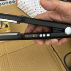 Lot Imported Remington Shine Therapy R-9940W