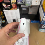 Lot Imported Daling Lady Shaver - DL-6015