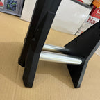 Multifunctional LED Work Light & Power Bank – Lot Imported