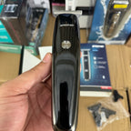 Lot Imported Ipone IP-789 Rechargeable Trimmer - 90 Min Use Cordless Hair Clipper