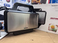 MPM Sandwich Toaster MOP-45M | Lot Imported | Electric Sandwich