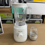 Super Crest 2-in-1 Juicer Extractor & Grinder - Model SCT-8063 Lot Imported