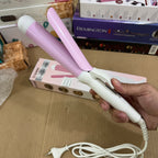 CI HANG Ceramic Curling Iron