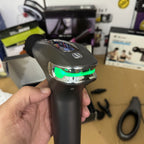 Blueidea Fascial Massage Gun Pro BLD-325