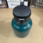 Double Insulated Vacuum Thermal Pot 1200ml - SUS 304 Stainless Steel