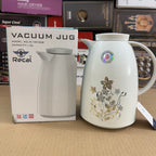 1.0L Recal Premium Vacuum Jug K10C36B