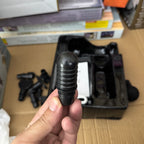 Lot Imported OES Multifunction Muscle Massager