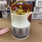 Hobby Lobby 2-Piece Vacuum Jug Set 1.0L + 1.0L