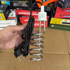 NSG F10 3000W Electric Water Heater Coil LOT IMPORTED