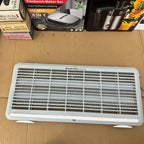 Lot Imported National Electric Mosquito Killer Lamp - 8W